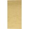 Ekena Millwork 7"W x 7"D x 14"H Wide Mayflower Rough Cedar Woodgrain TimberThane Corbel, Primed Tan CORUR07X07X14MAYRCPR - alternate 3